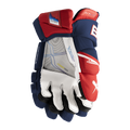 BAUER VAPOR FLYLITE GLOVE INTERMEDIATE