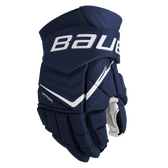 BAUER VAPOR FLYLITE GLOVE INTERMEDIATE