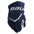 BAUER VAPOR FLYLITE GLOVE INTERMEDIATE