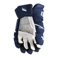 BAUER VAPOR FLYLITE GLOVE INTERMEDIATE