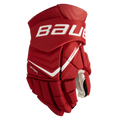 BAUER VAPOR FLYLITE GLOVE INTERMEDIATE