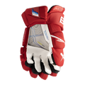 BAUER VAPOR FLYLITE GLOVE INTERMEDIATE