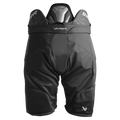 BAUER VAPOR FLYLITE PANT SENIOR