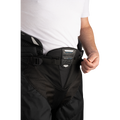 BAUER VAPOR FLYLITE PANT SENIOR
