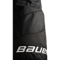 BAUER VAPOR FLYLITE PANT SENIOR