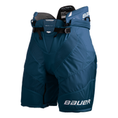 BAUER VAPOR FLYLITE PANT INTERMEDIATE