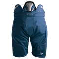 BAUER VAPOR FLYLITE PANT SENIOR