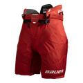 BAUER VAPOR FLYLITE PANT SENIOR