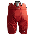 BAUER VAPOR FLYLITE PANT SENIOR