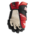 BAUER VAPOR FLYPRO GLOVE INTERMEDIATE