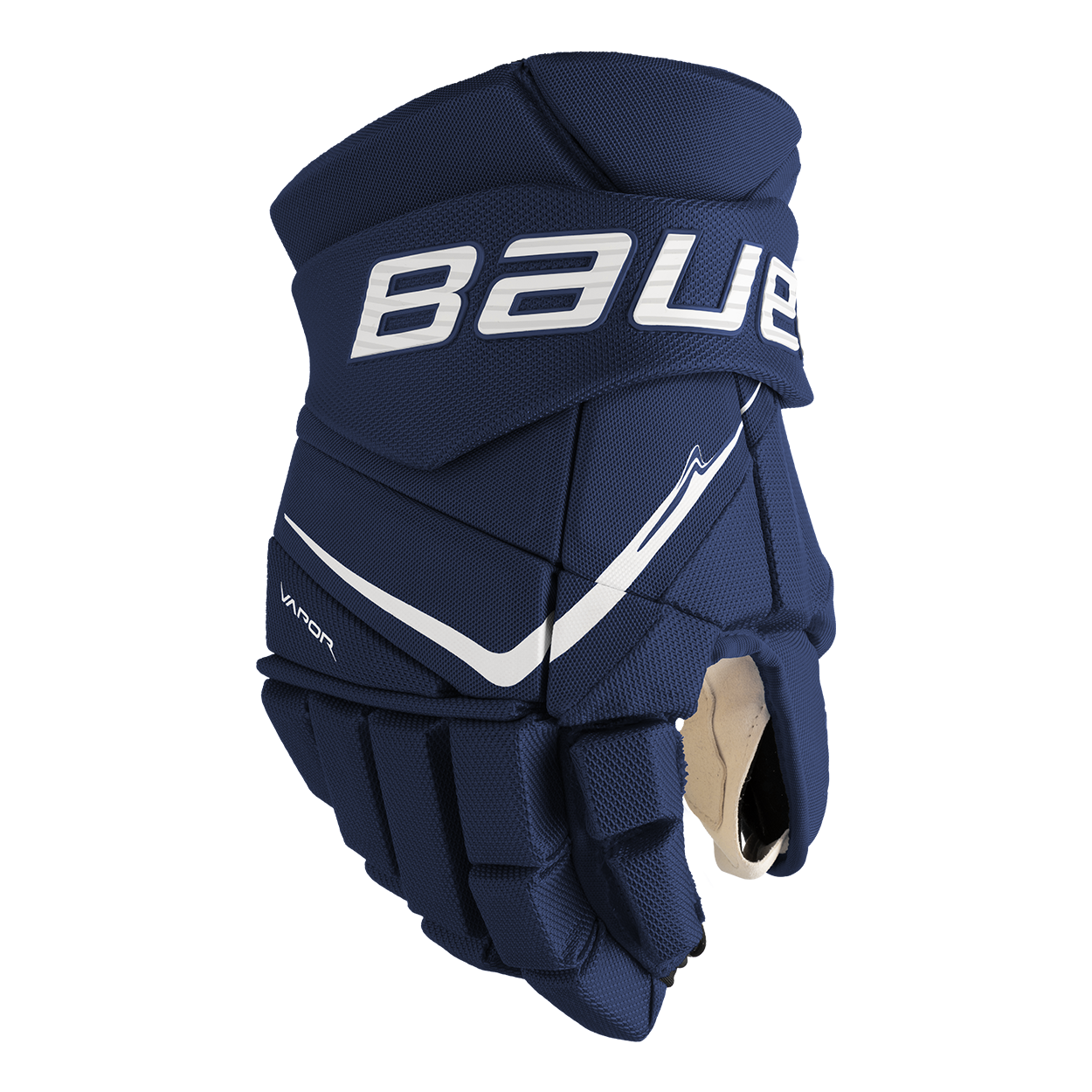 BAUER VAPOR FLYPRO GLOVE INTERMEDIATE