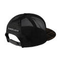 BAUER FOREST SNAPBACK YOUTH
