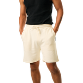 BAUER SHUTOUT FRENCH TERRY SHORT