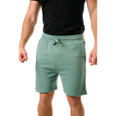 BAUER SHUTOUT FRENCH TERRY SHORT