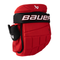 BAUER YOUTH GLOVE BACKPACK