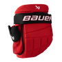 BAUER YOUTH GLOVE BACKPACK
