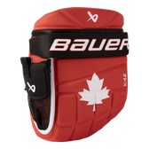 BAUER YOUTH GLOVE BACKPACK