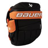 BAUER YOUTH GLOVE BACKPACK