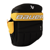 BAUER YOUTH GLOVE BACKPACK