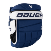 BAUER YOUTH GLOVE BACKPACK