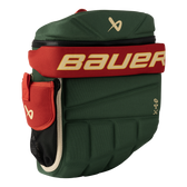 BAUER YOUTH GLOVE BACKPACK