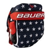 BAUER YOUTH GLOVE BACKPACK