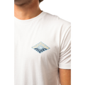 BAUER MOJAVE GRAPHIC TEE SENIOR