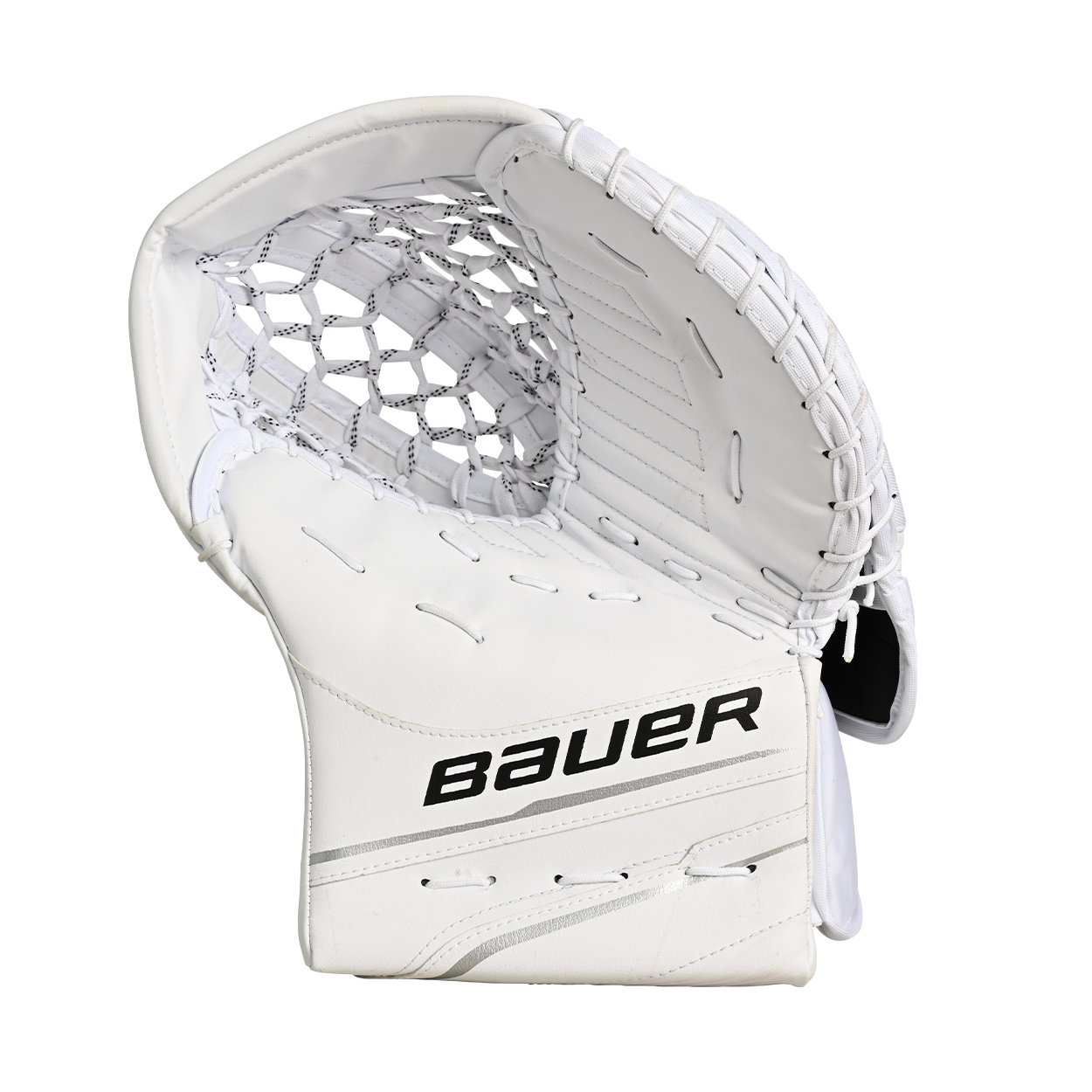 S23 BAUER GSX CATCHER SENIOR