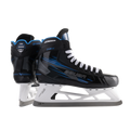 BAUER GSX GOAL SKATE SENIOR