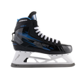 BAUER GSX GOAL SKATE SENIOR