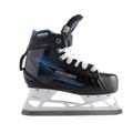 BAUER GSX GOAL SKATE SENIOR