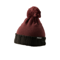 BAUER NEW ERA HOCKEY GUY KNIT POM YOUTH