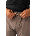 BAUER HOME ICE WOVEN JOGGER