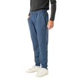 BAUER HOME ICE WOVEN JOGGER