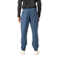 BAUER HOME ICE WOVEN JOGGER
