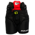 VAPOR X-TEND PROTECTIVE KIT