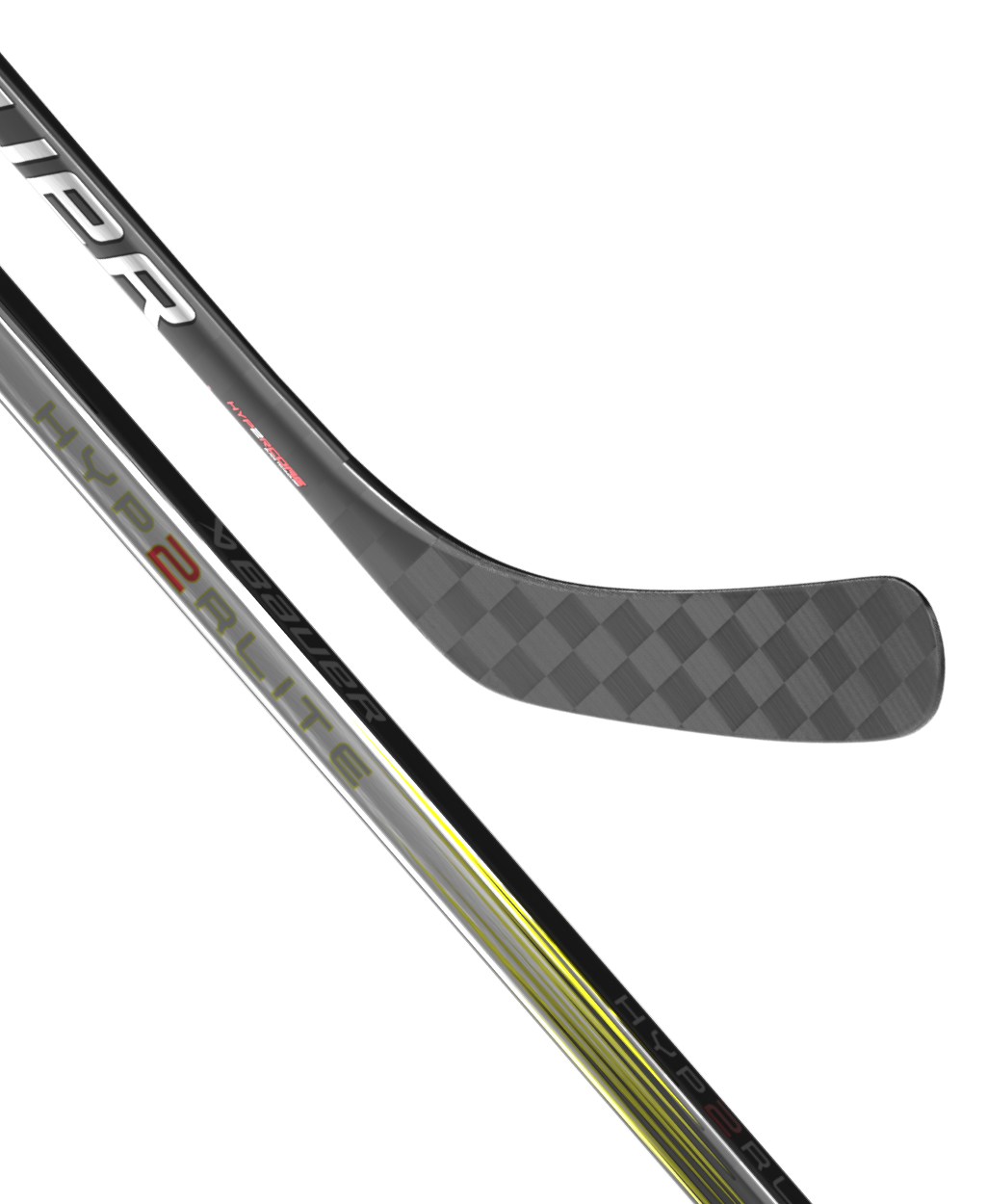 VAPOR HYPERLITE 2 STICK INTERMEDIATE