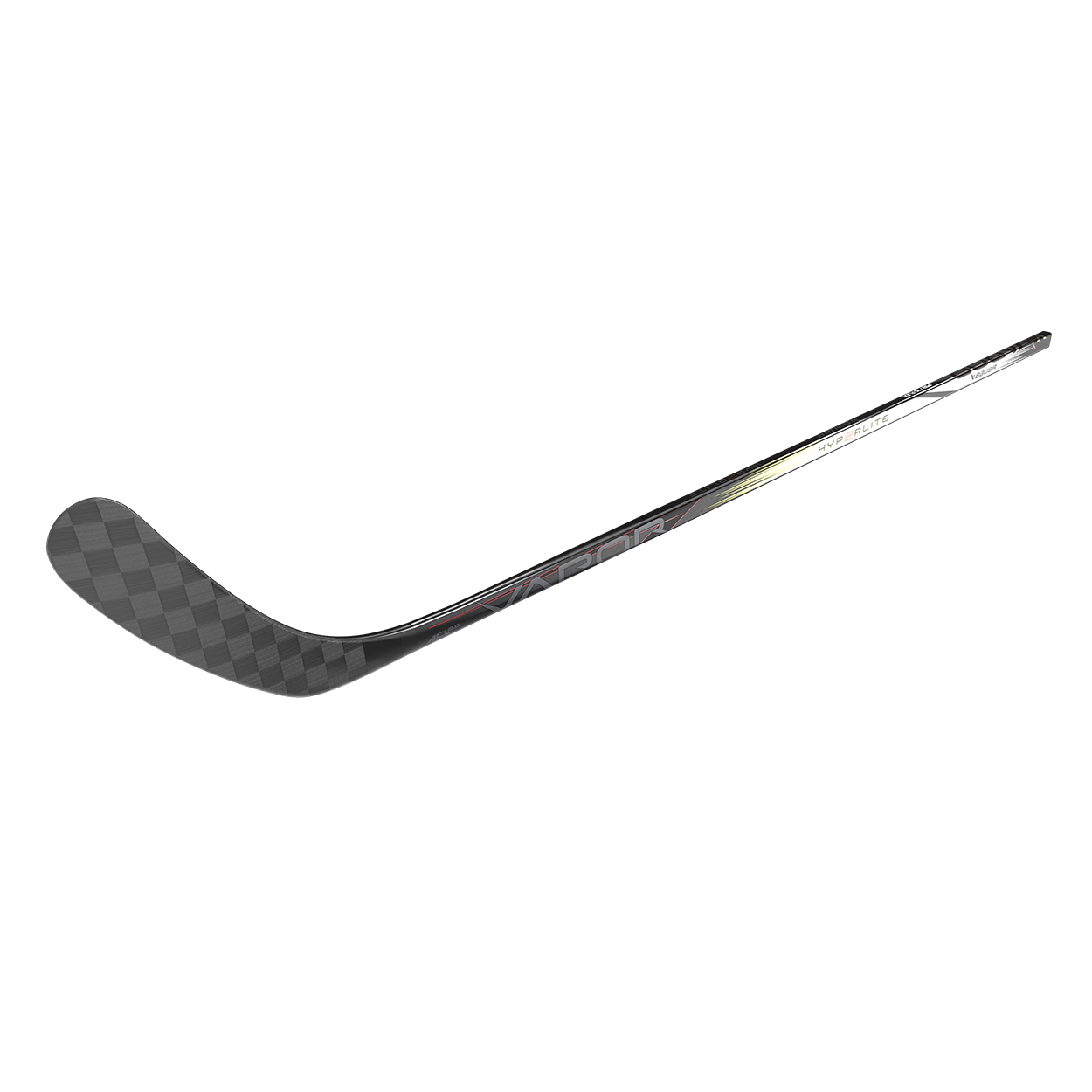 VAPOR HYPERLITE 2 STICK YOUTH