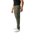 BAUER ICE CARGO PANT