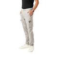 BAUER ICE CARGO PANT