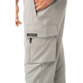 BAUER ICE CARGO PANT