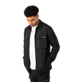 BAUER ICE SHACKET