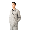 BAUER ICE SHACKET
