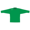 BAUER FLEX PRACTICE JERSEY YOUTH