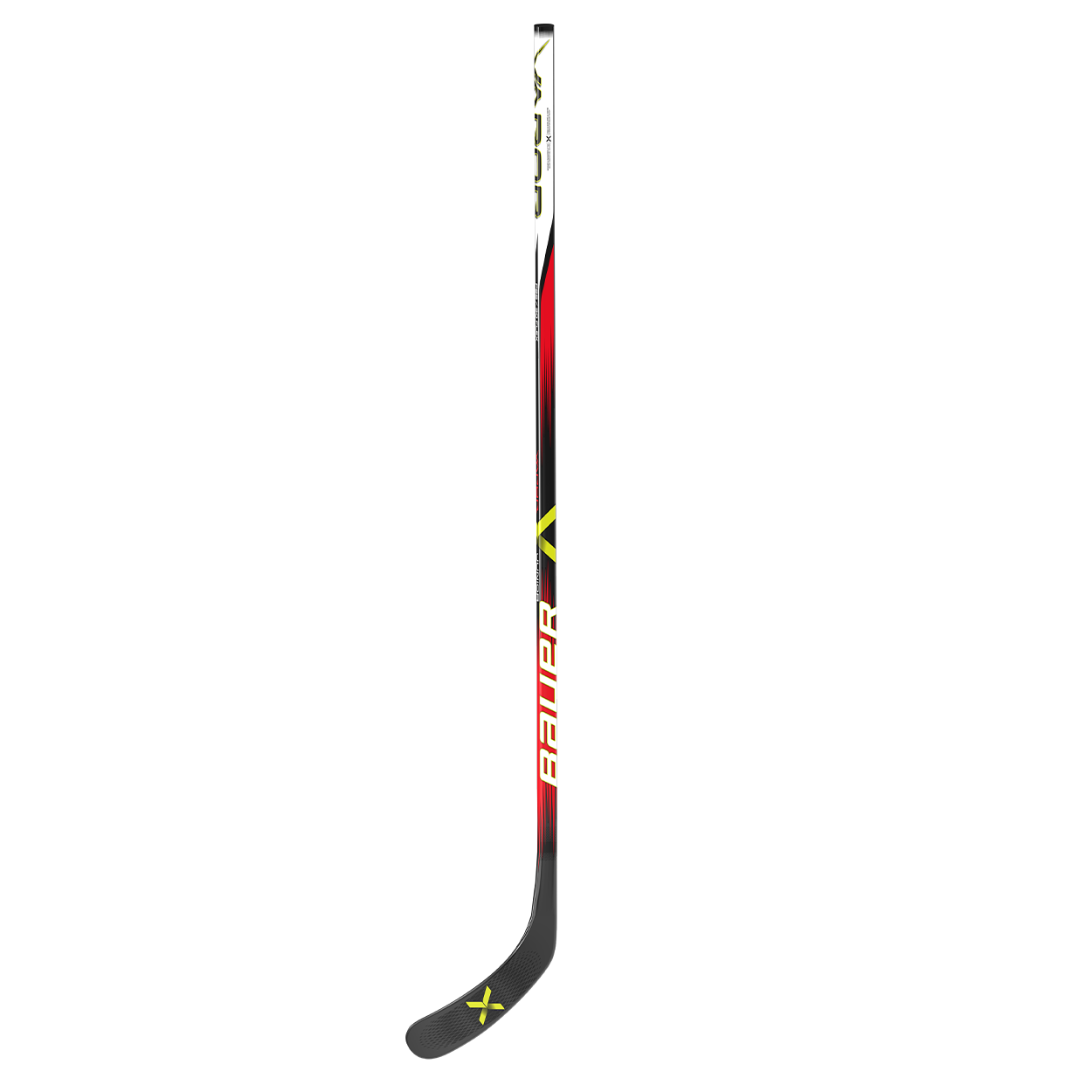VAPOR JUNIOR STICK
