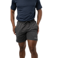 BAUER TEAM KNIT SHORT SENIOR