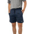 BAUER TEAM KNIT SHORT SENIOR