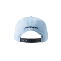 BAUER NEW ERA LEATHER PATCH 9FIFTY SENIOR