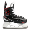 BAUER LIL' ROOKIE ADJUSTABLE SKATE JUNIOR