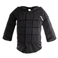 BAUER LEARN TO SAVE GOAL KIT